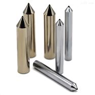 1.0ct 2.0ct 3.0ct天然金刚石砂轮刀金刚笔修整器金刚钻